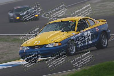 media/Jan-17-2026-CalClub SCCA (Sat) [[6b87d8fe28]]/Qual 4/Turn 3/